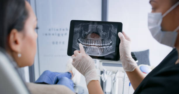 Licensed Tooth Extraction service in Chattanooga, TN - Smile Center Dentistry